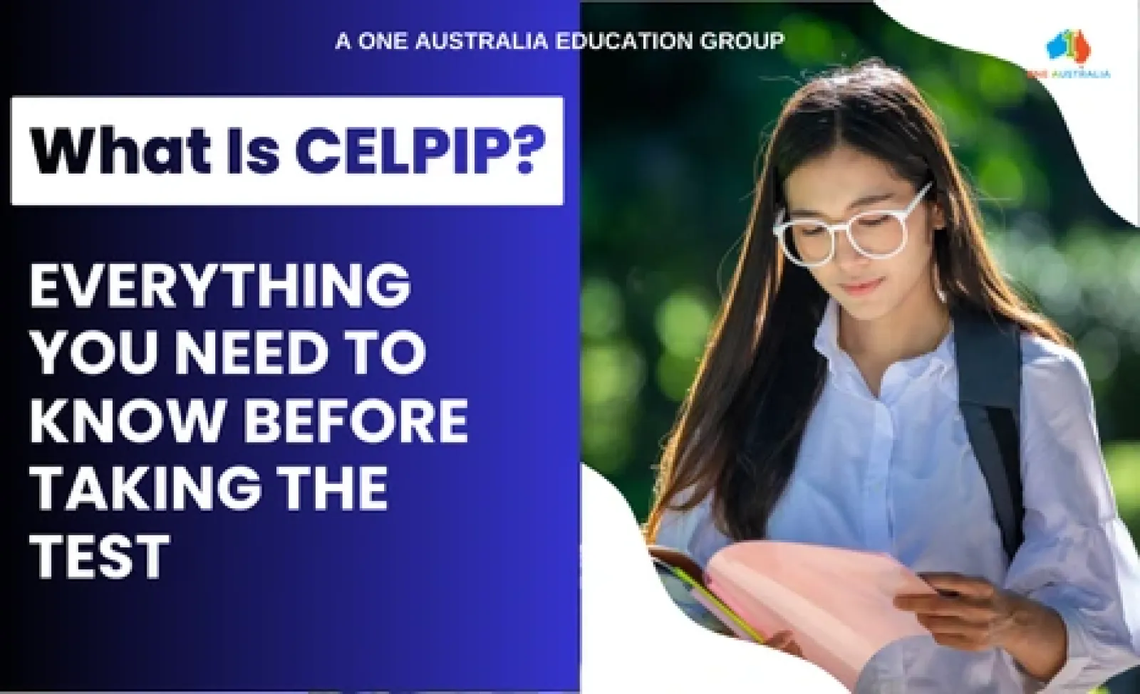 What Is CELPIP? Everything You Need to Know Before Taking the Test