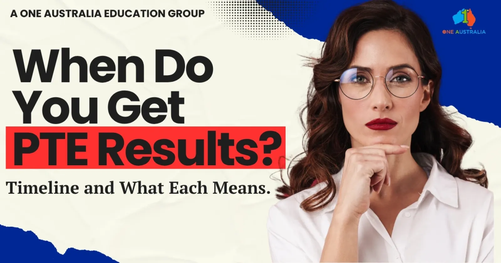 When Do You Get PTE Results? Timeline and What Each Means 