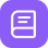 Study Materials & Notes