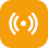 Interactive Live Sessions