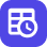 Flexible Online Timetable