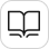 Get Access to Materials