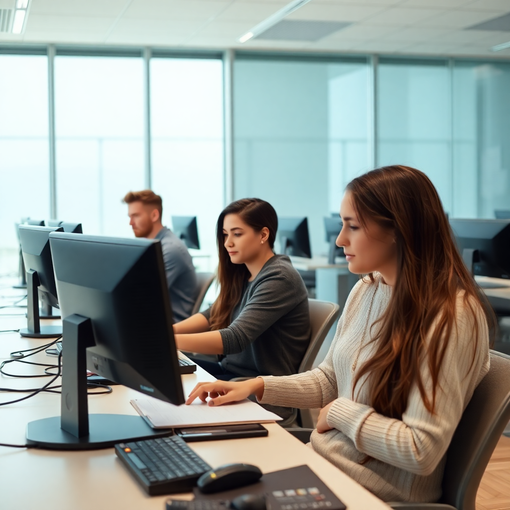 What is CELPIP & Course Introduction