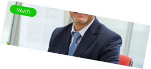 Top CELPIP Speaking Tips to Score CLB 10