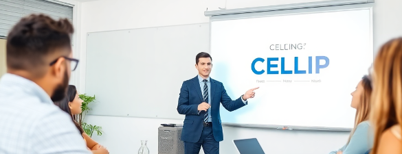 In-Person Classes