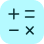 Duolingo Math