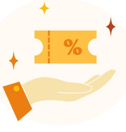 Duolingo English Test