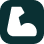 Stay Motivated with Gamified Learning