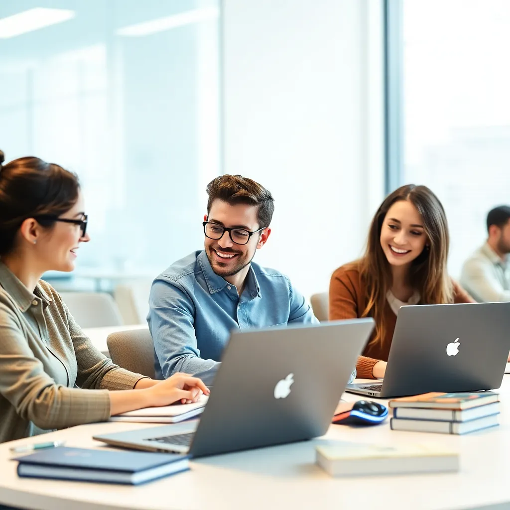 GMAT Course — Online & Face-To-Face GMAT Preparation