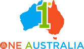 Best LanguageCert Coaching In Andhra