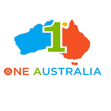Best LanguageCert Coaching In Strathfield