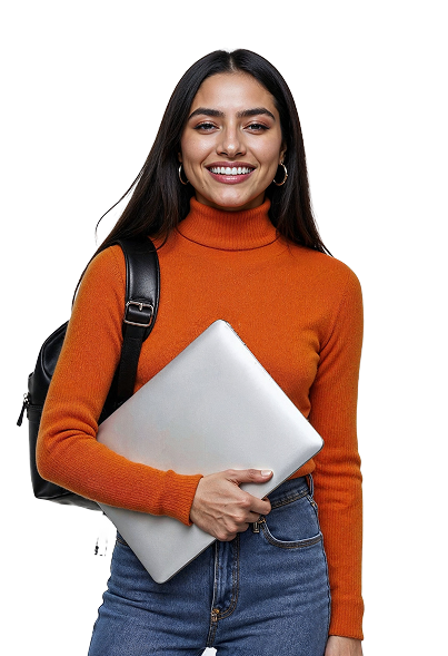 Best LanguageCert Academic Coaching In Strathfield — Online Classes & Study Centre