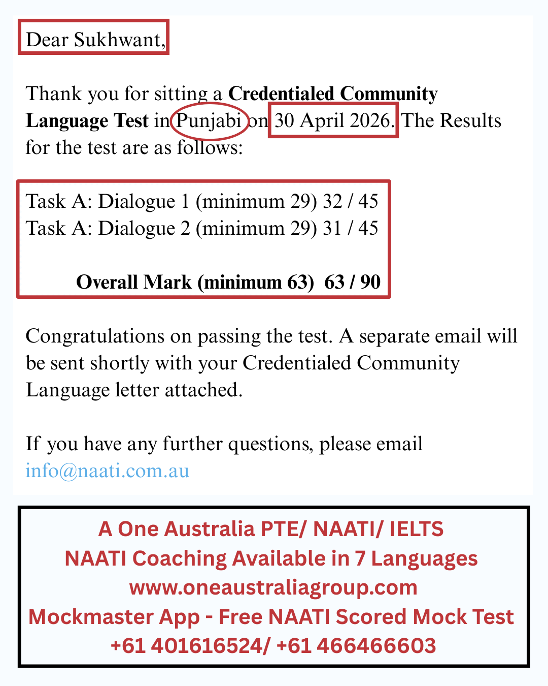 Sukhwant