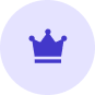 Guaranteed Course (1 Month)