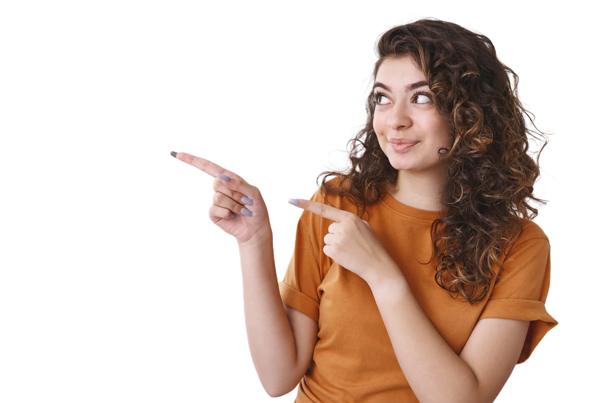 Why Choose NAATI Hindi Coaching?