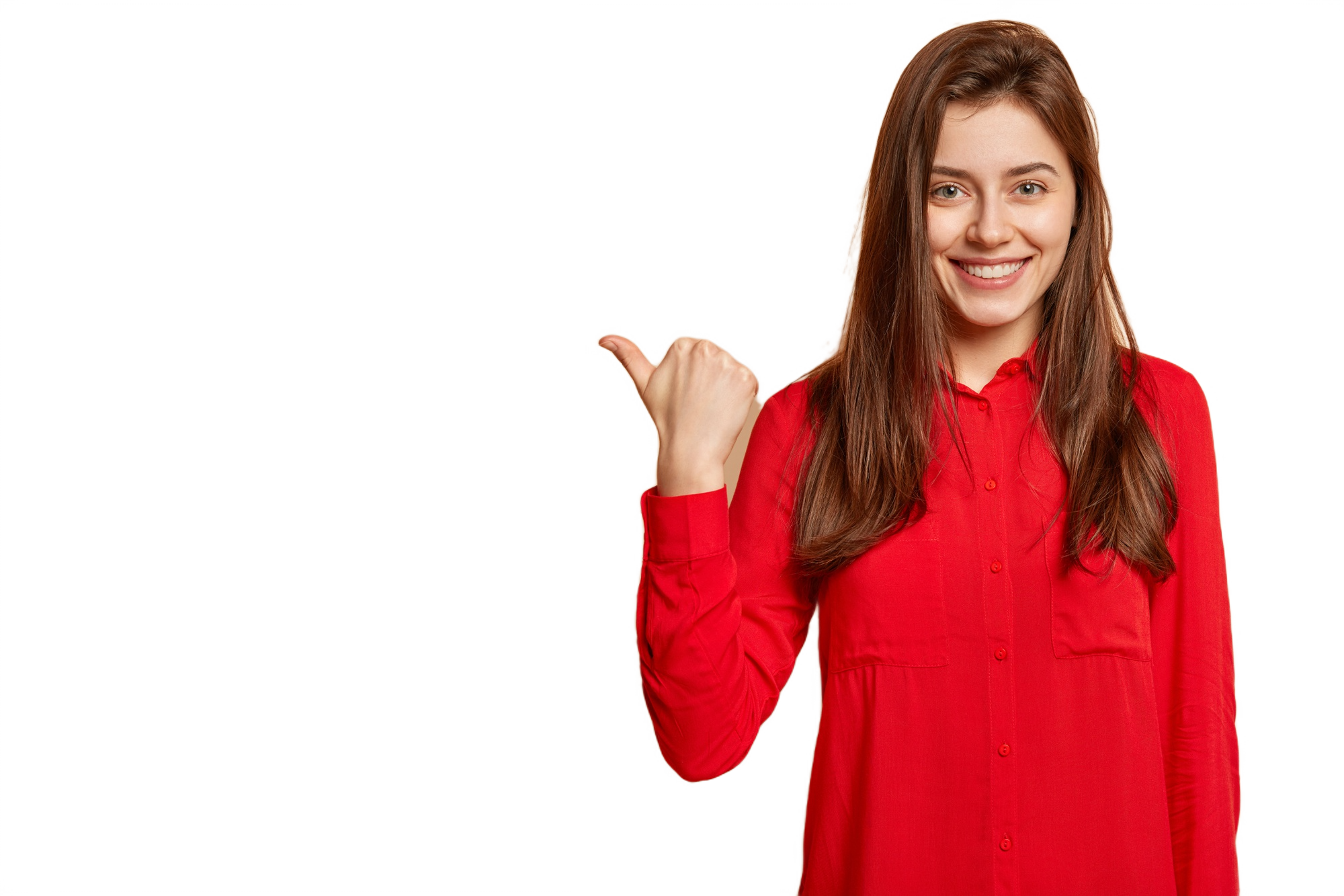 Why Choose One Australia Group for NAATI Hindi Coaching?