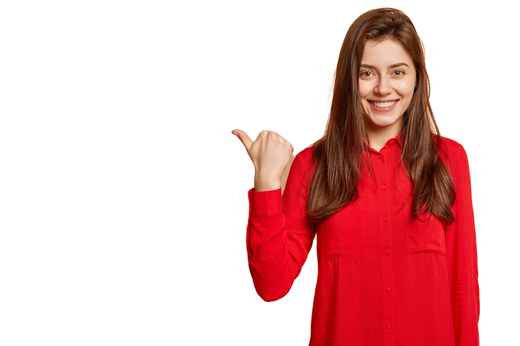 Why Choose One Australia Group for NAATI Hindi Coaching?