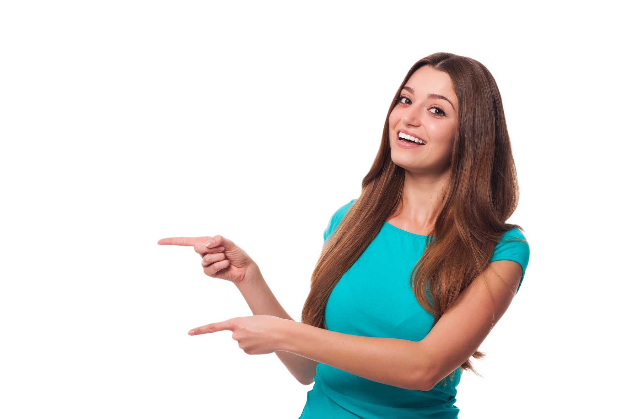 Why Choose A One Australia Group for NAATI Nepali Coaching?