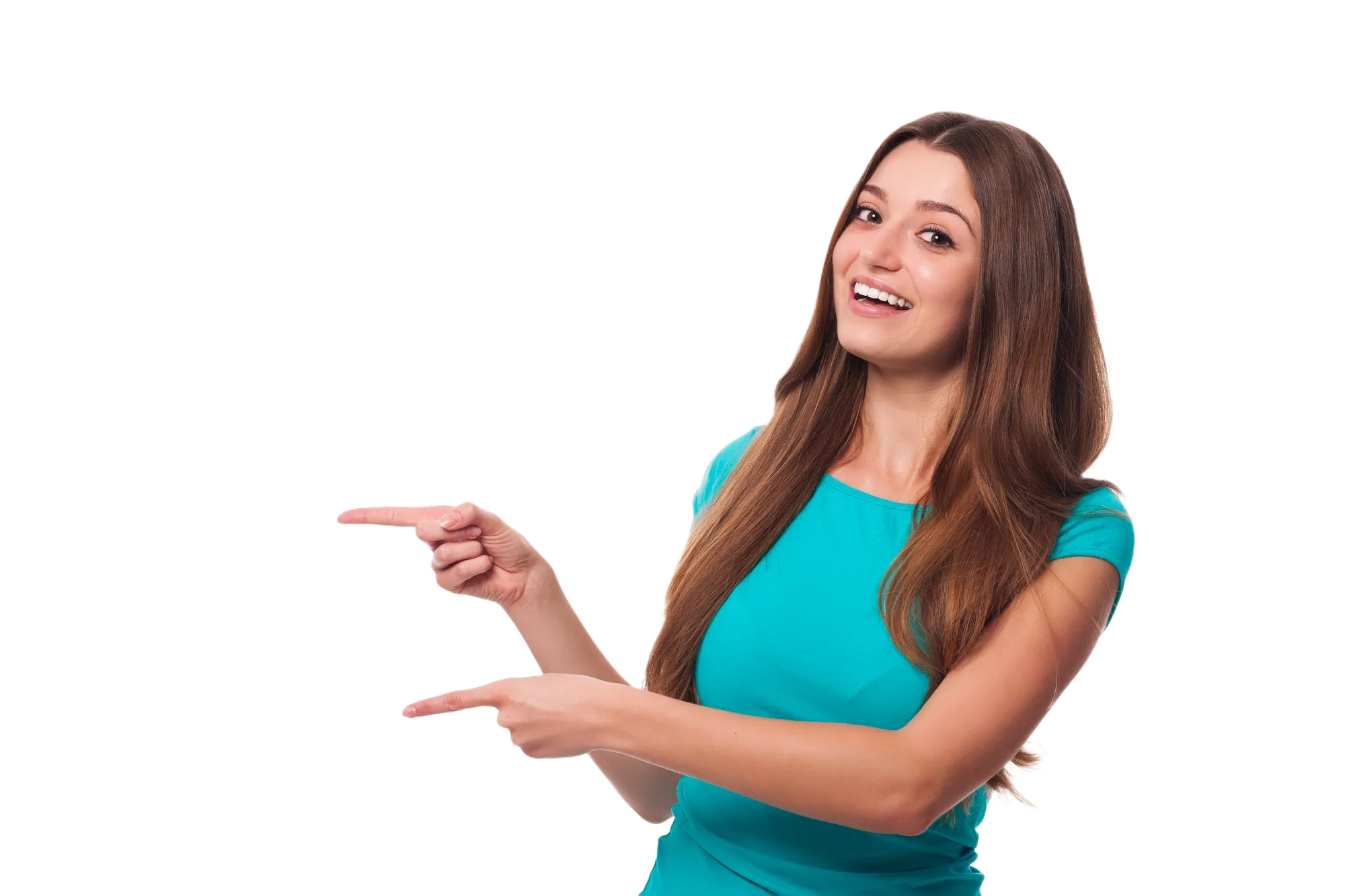 Why Choose A One Australia Group for NAATI Nepali Coaching?