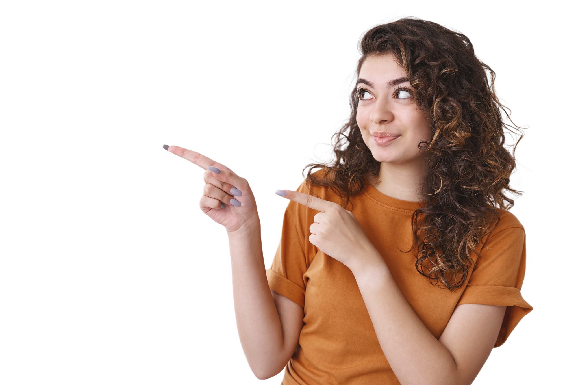 Why Choose NAATI Telugu Coaching?