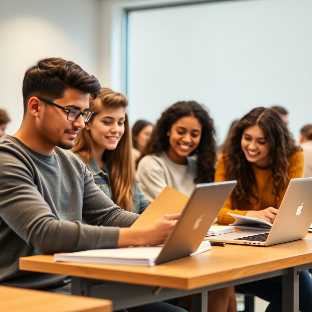 SAT Preparation Course & SAT Online Course