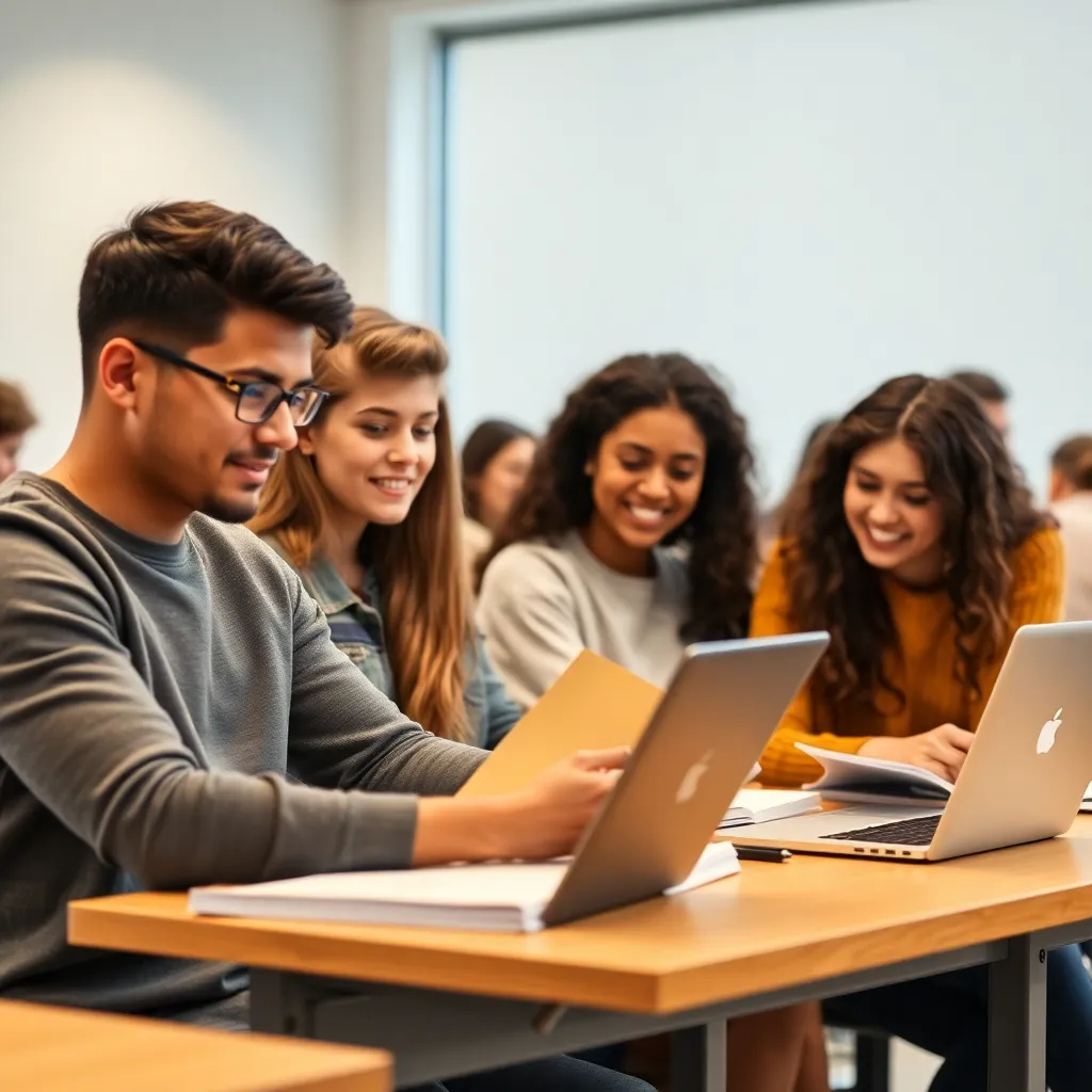 SAT Preparation Course & SAT Online Course