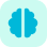 Measure Academic Readiness