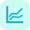 ATAR Conversion